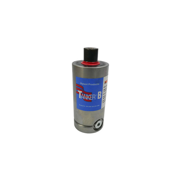 HYSON TB-2175 NSNP