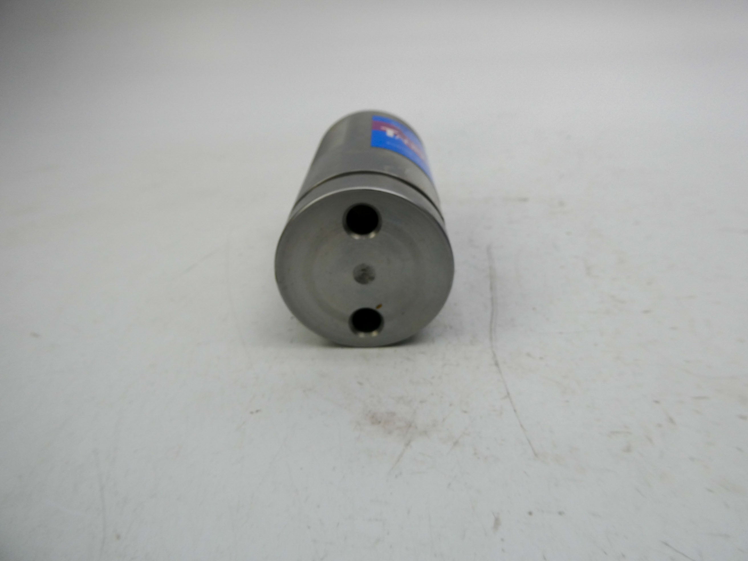 HYSON TB-2175 NSNP