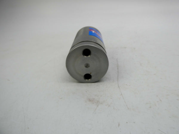 HYSON TB-2175 NSNP