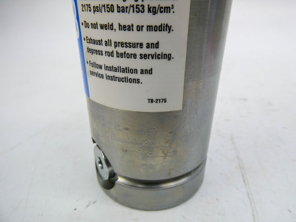 HYSON TB-2175 NSNP