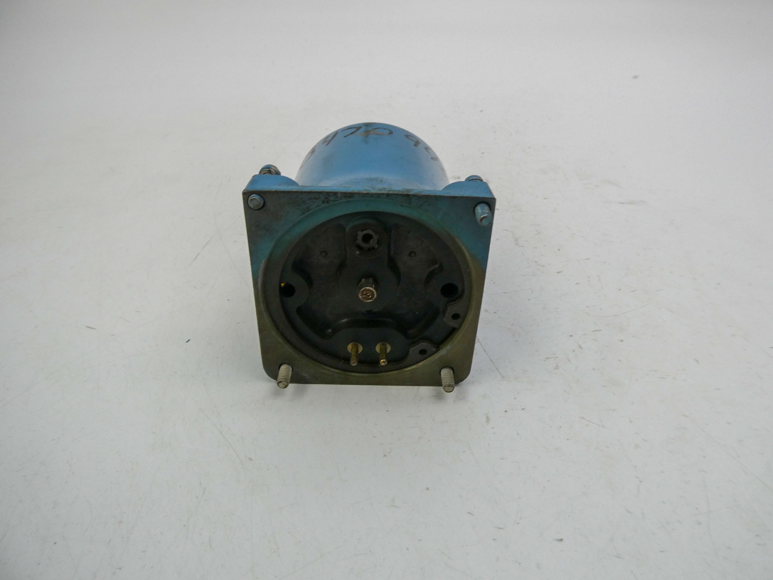 DECCO 18-784 115V UNMP