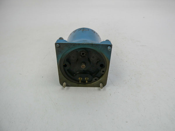 DECCO 18-784 115V UNMP