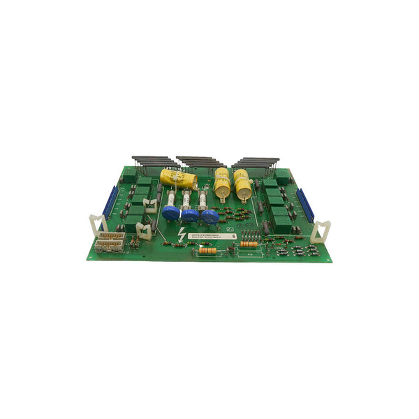ABB GNT0164200R0004 PG6330 UNMP