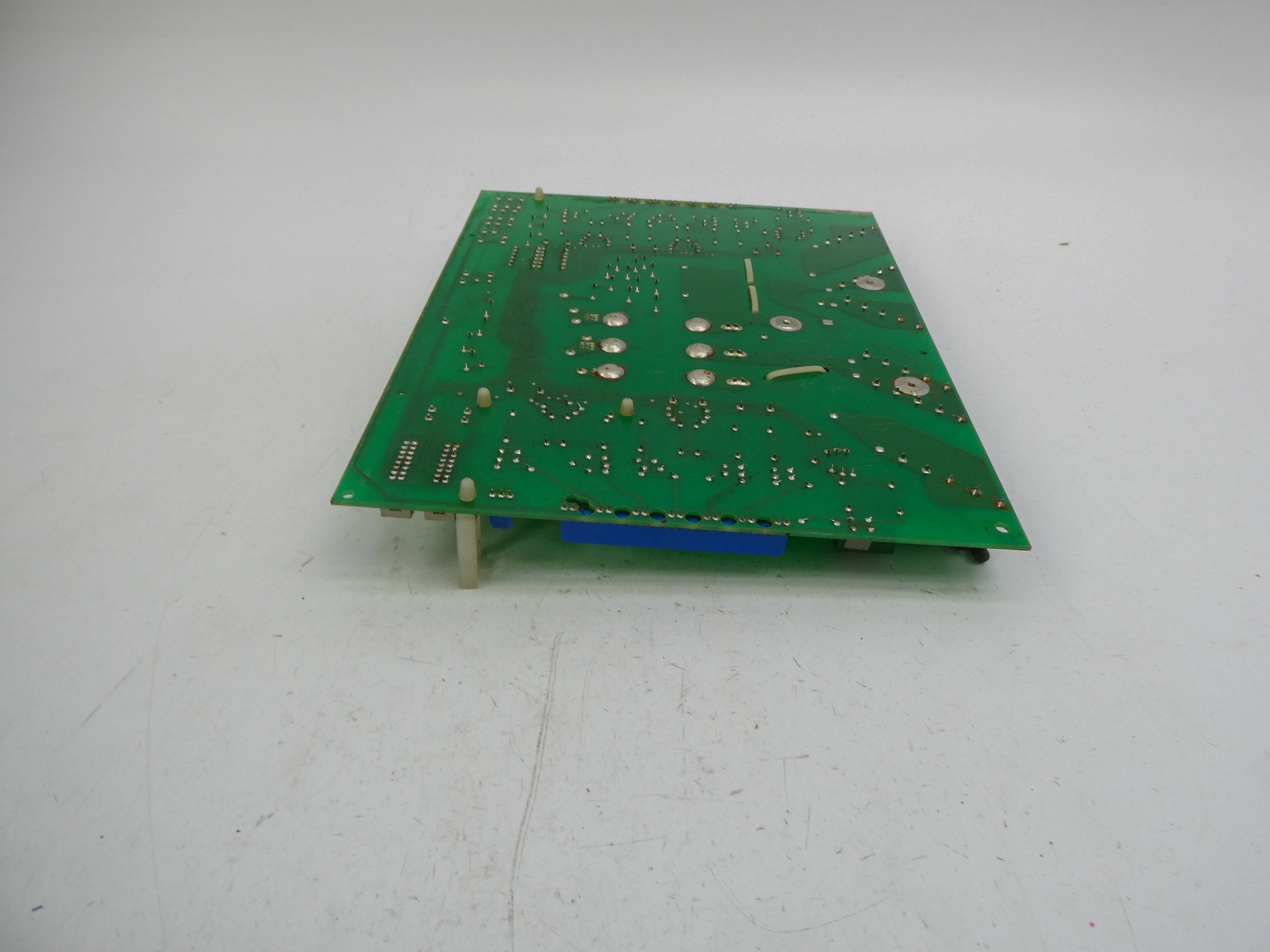 ABB GNT0164200R0004 PG6330 UNMP