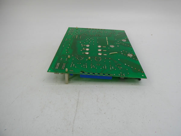ABB GNT0164200R0004 PG6330 UNMP