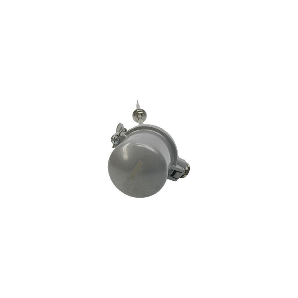 ROSSEL 2KKI.2 20009251 NSNP