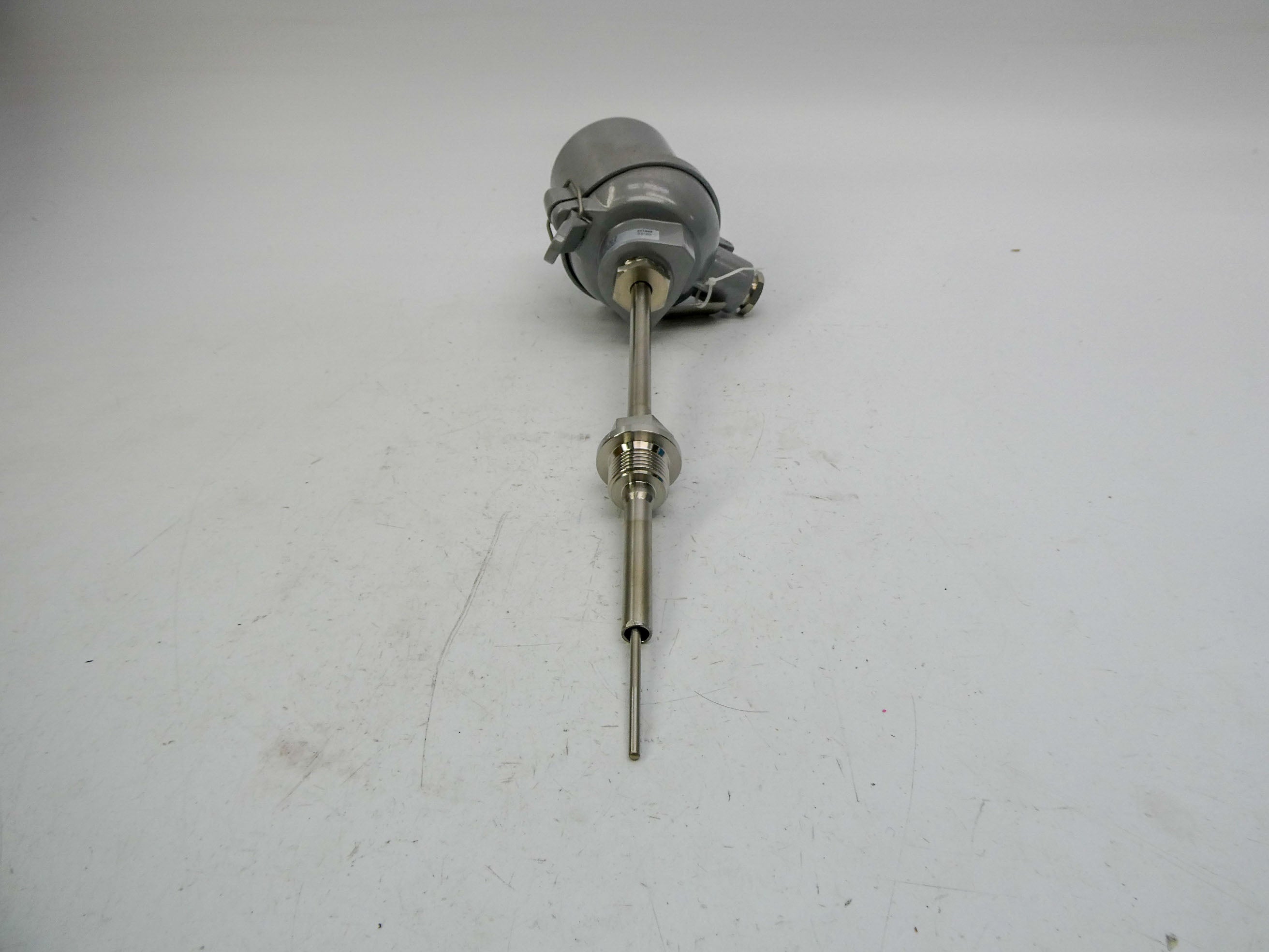 ROSSEL 2KKI.2 20009251 NSNP