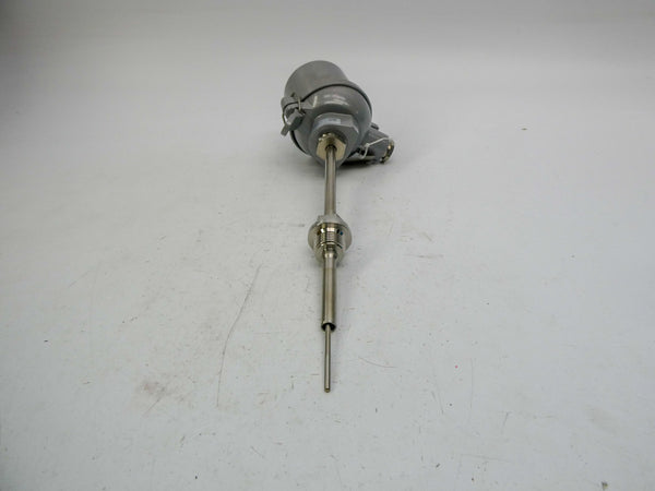 ROSSEL 2KKI.2 20009251 NSNP
