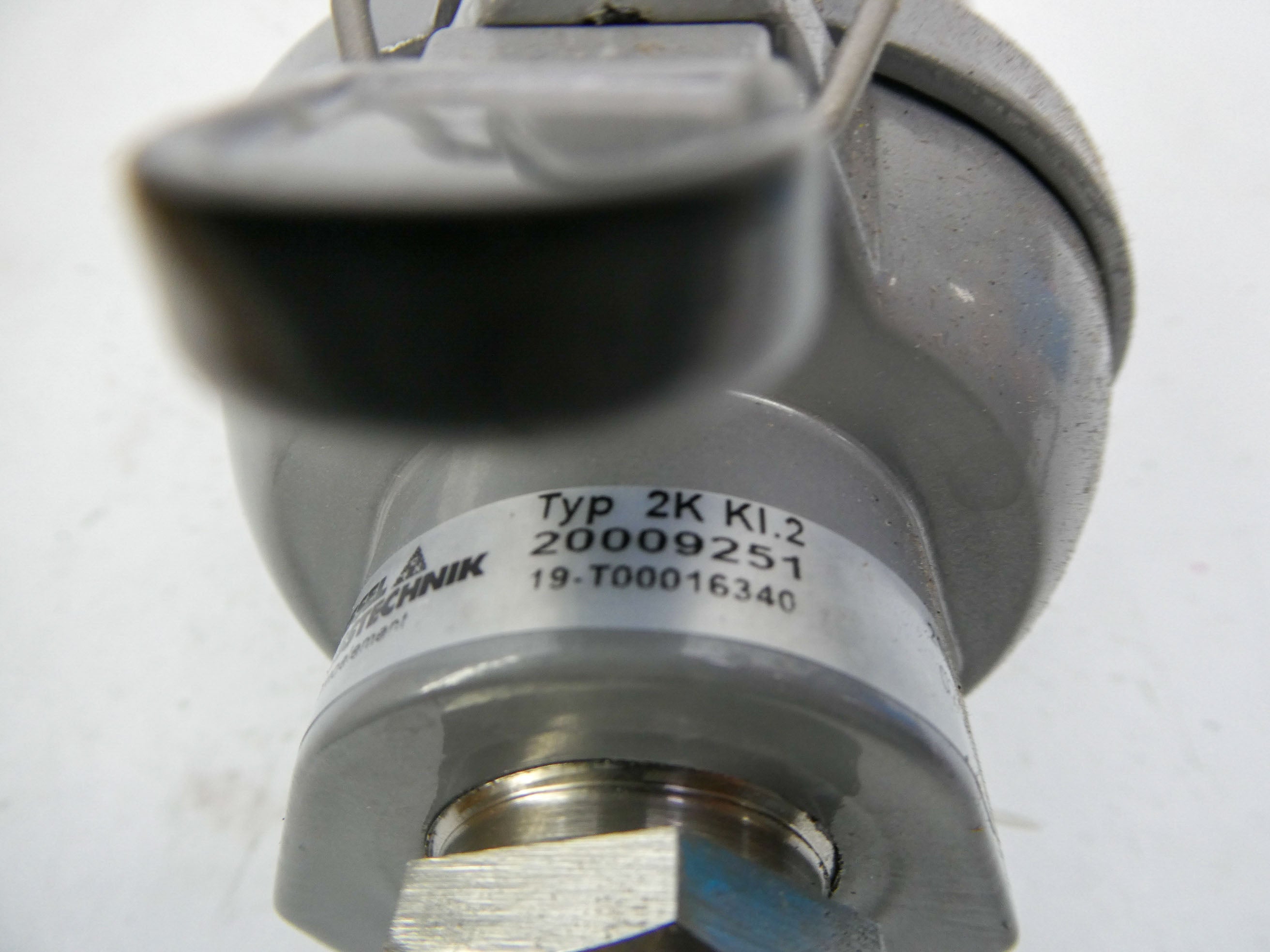 ROSSEL 2KKI.2 20009251 NSNP