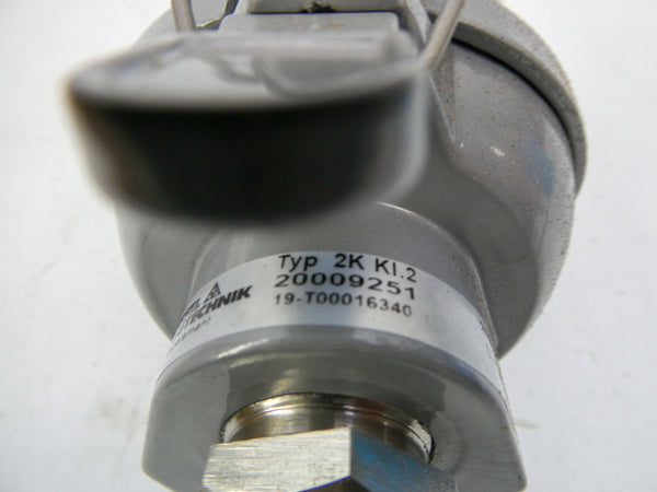 ROSSEL 2KKI.2 20009251 NSNP