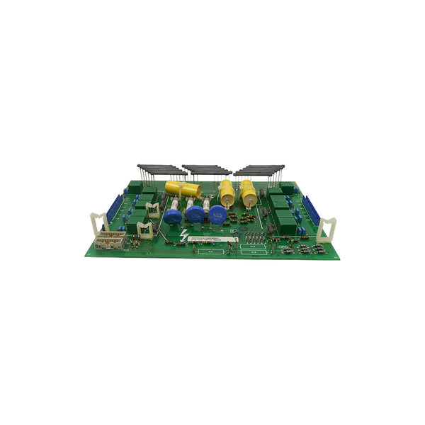 ABB GNT0164200R0003 PG6320 NSNP
