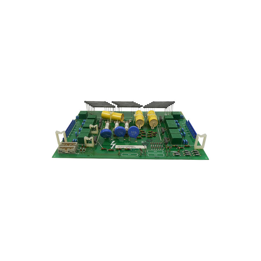 ABB GNT0164200R0003 PG6320 NSNP