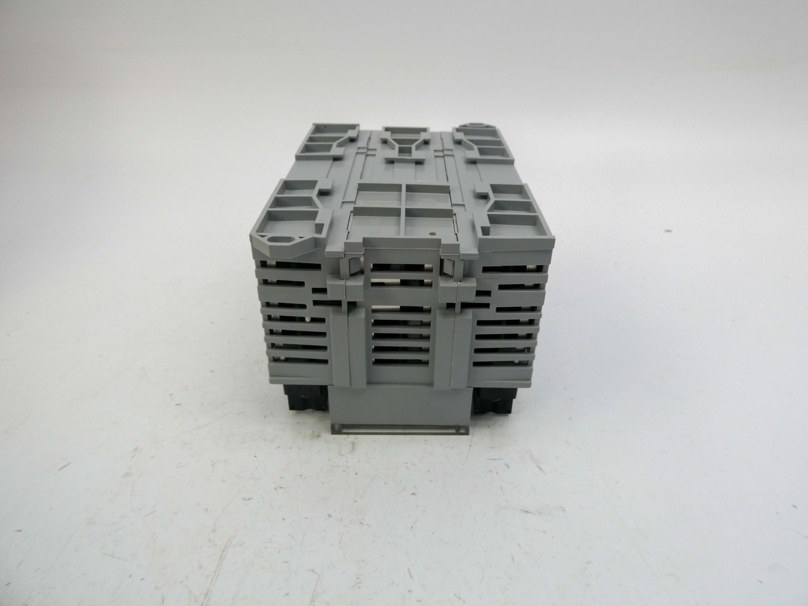 ALLEN BRADLEY 1791-16BC SER. B NSMP