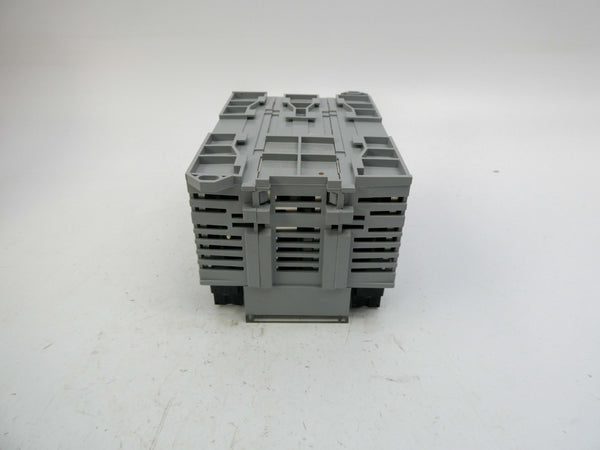 INDUSTRIAL SPARE PART 1791-16BC SER. B NSMP