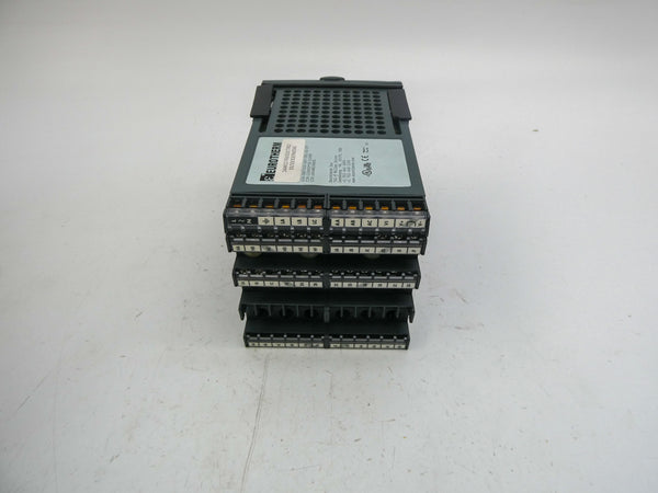 EUROTHERM 2404/CC/VH/XX/C7/R2/XX/XX/XX/FM/ENG NSMP