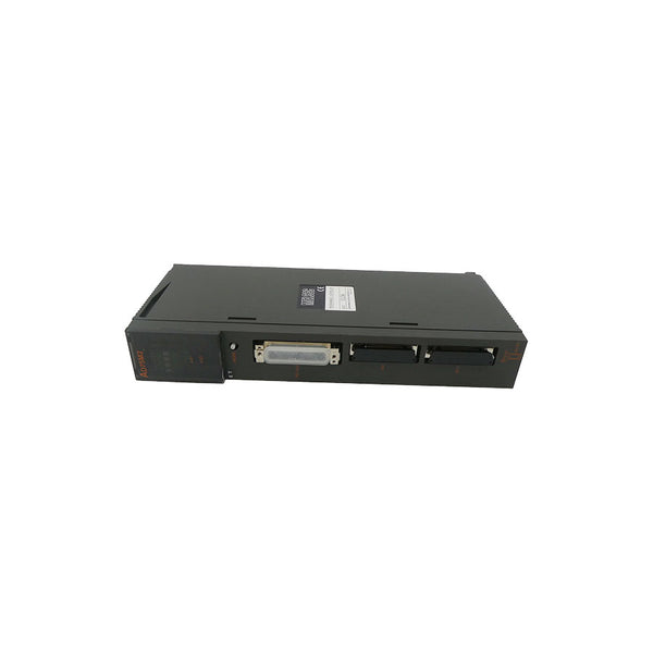 MITSUBISHI ELECTRIC AD75M2 NSNP