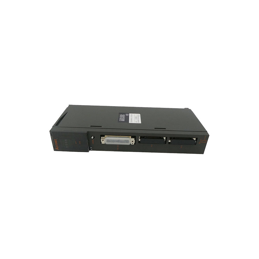 MITSUBISHI ELECTRIC AD75M2 NSNP