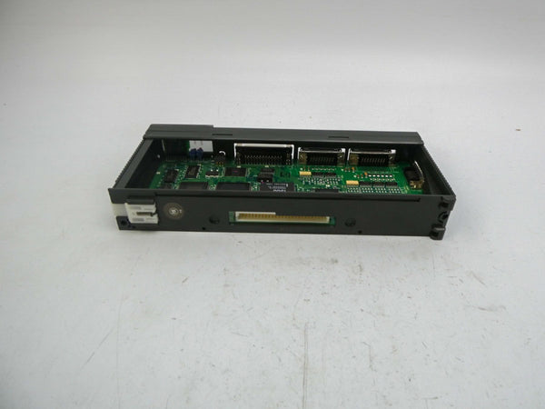 MITSUBISHI ELECTRIC AD75M2 NSNP