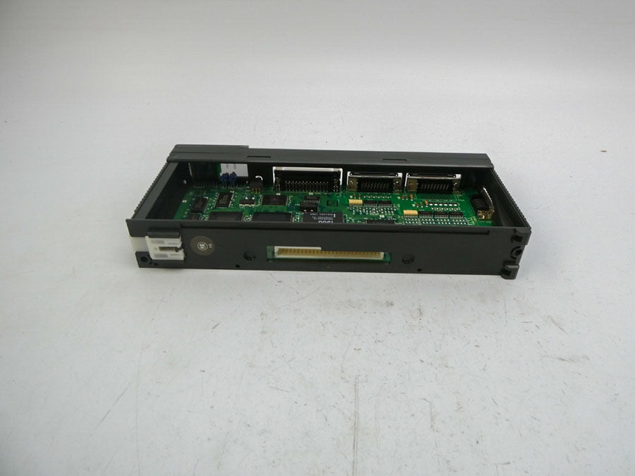 MITSUBISHI ELECTRIC AD75M2 NSNP