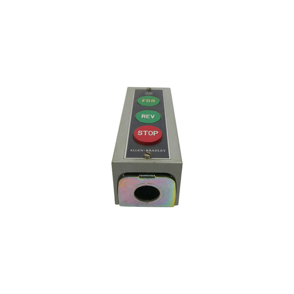INDUSTRIAL SPARE PART 800S-3SA SER. M NSNP