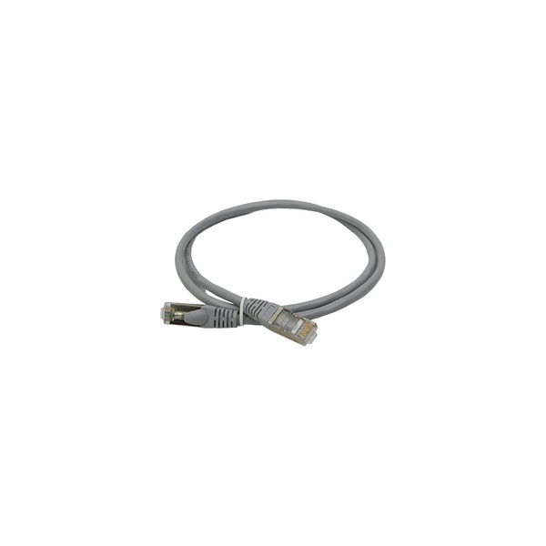 CONNECTOR CABLE CATE5E NSNP