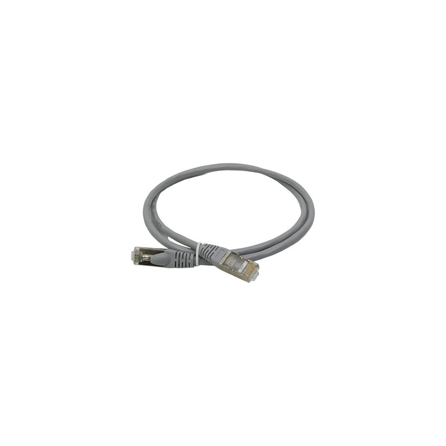 CONNECTOR CABLE CATE5E NSNP
