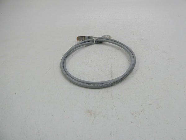 CONNECTOR CABLE CATE5E NSNP