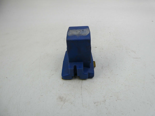P&H D16372-15 432Q4D1 110-120V UNMP