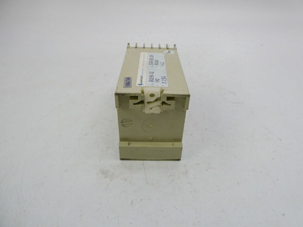 LEUKHARDT 80031.02 110V 0.056A UNMP