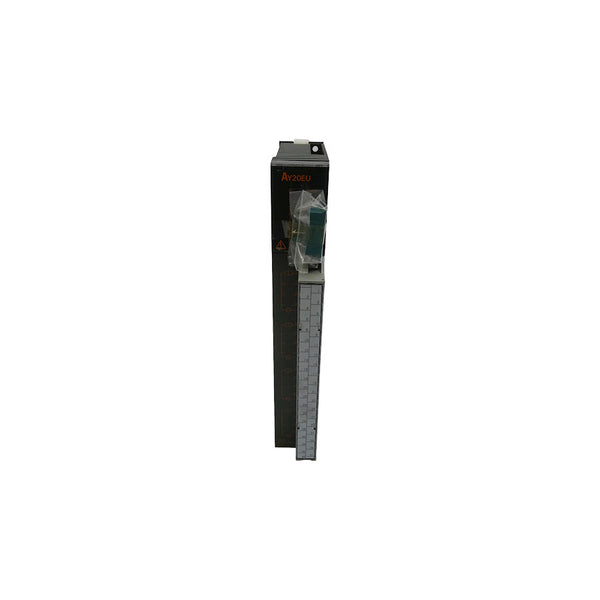 MISUBISHI ELECTRIC AY20EU NSNP