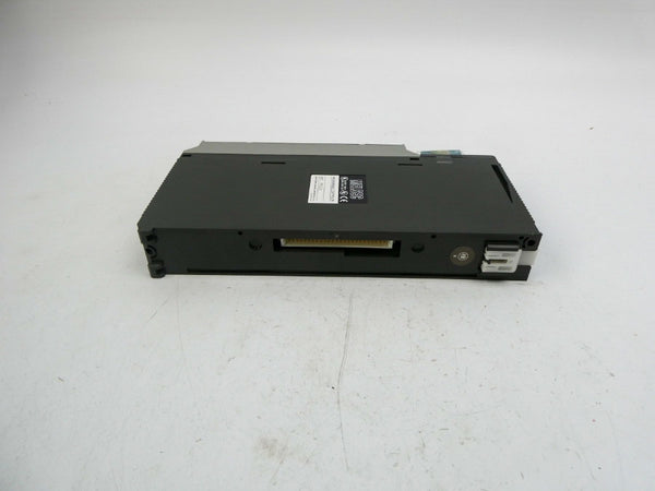 MISUBISHI ELECTRIC AY20EU NSNP