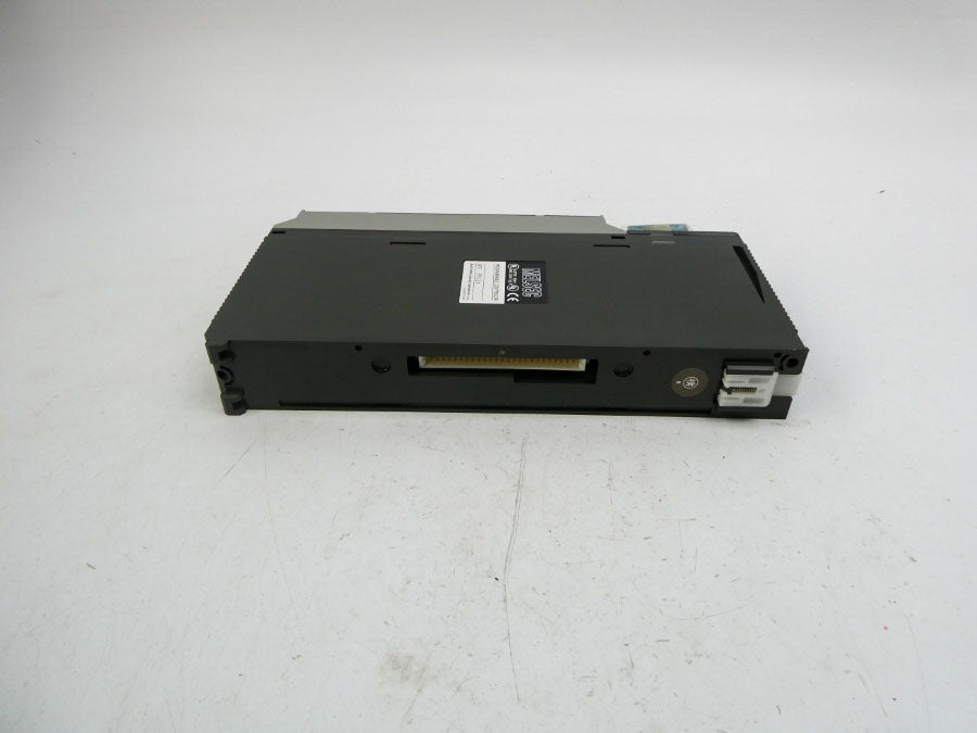 MISUBISHI ELECTRIC AY20EU NSNP