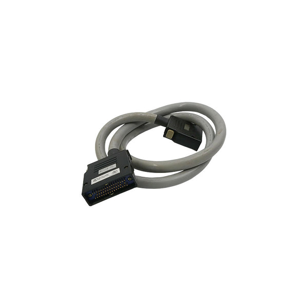 CONNECTOR CABLE AC12B-UL NSNP