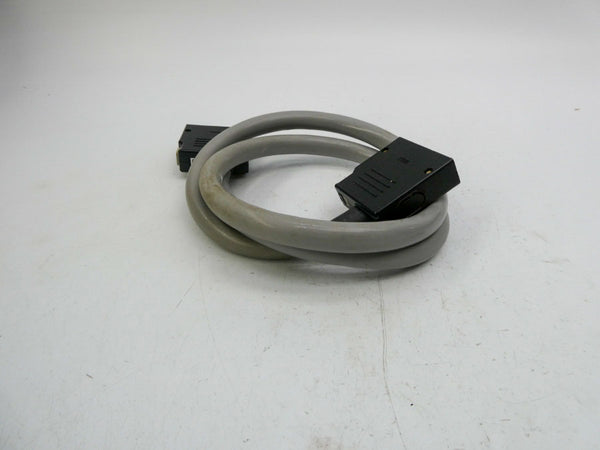 CONNECTOR CABLE AC12B-UL NSNP