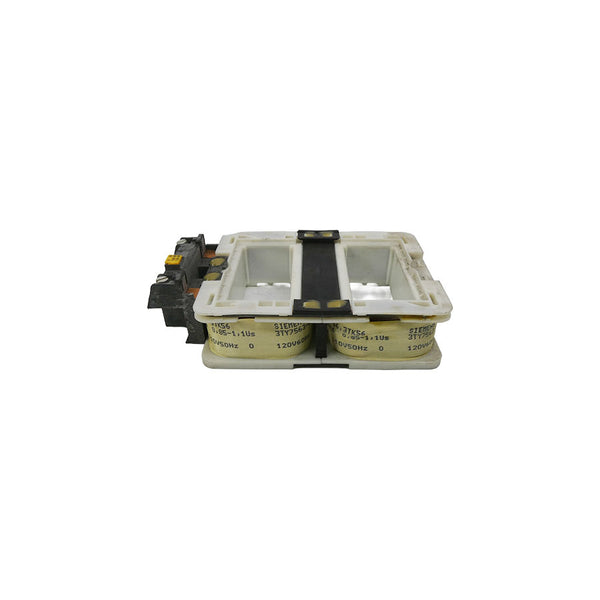 SIEMENS 3TY7563-0AK6 110/120V NSNP