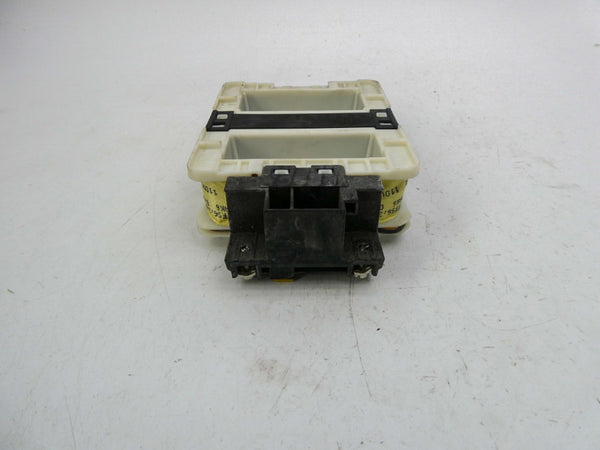 SIEMENS 3TY7563-0AK6 110/120V NSNP