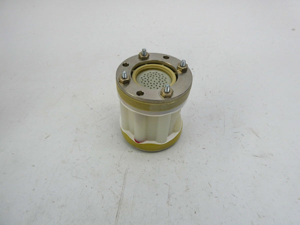 MSA 486713 NSMP