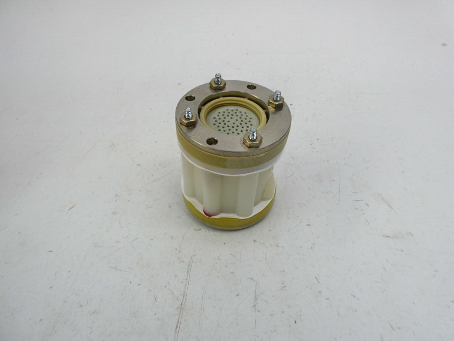 MSA 486713 NSMP