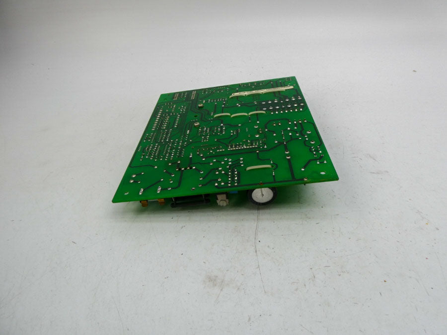 ABB GNT0164000R0001 PM5301 NSNP