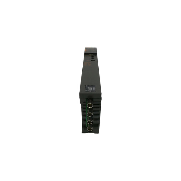 MISUBISHI ELECTRIC AJ71AR21 NSNP