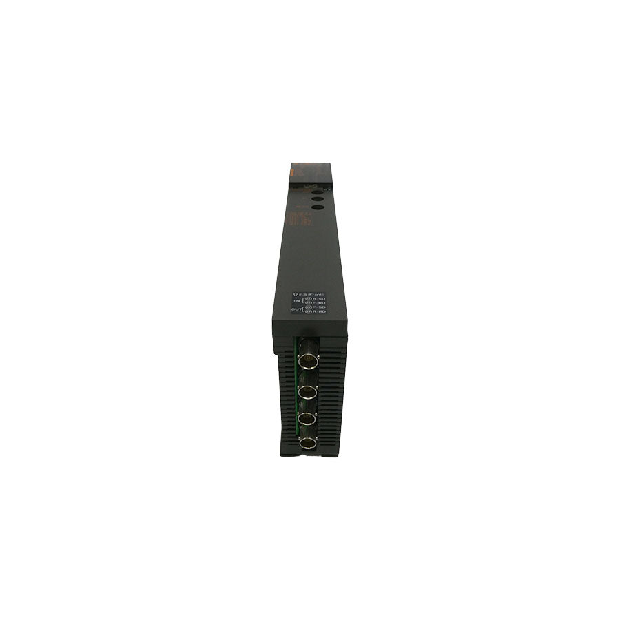 MISUBISHI ELECTRIC AJ71AR21 NSNP