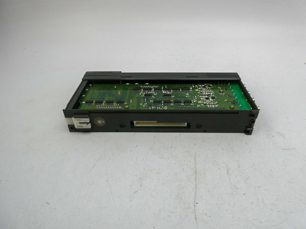 MISUBISHI ELECTRIC AJ71AR21 NSNP