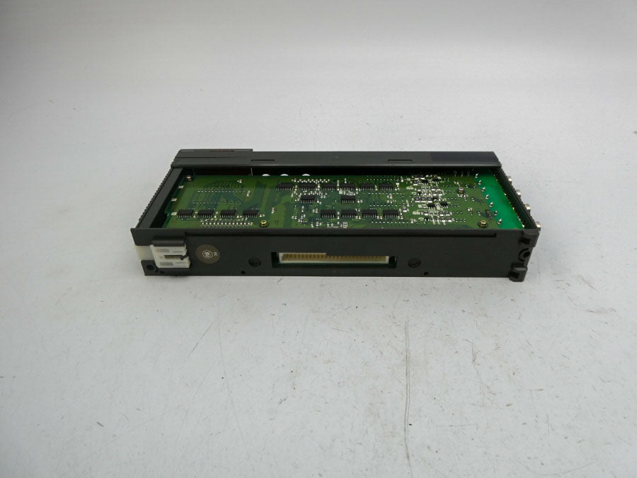 MISUBISHI ELECTRIC AJ71AR21 NSNP