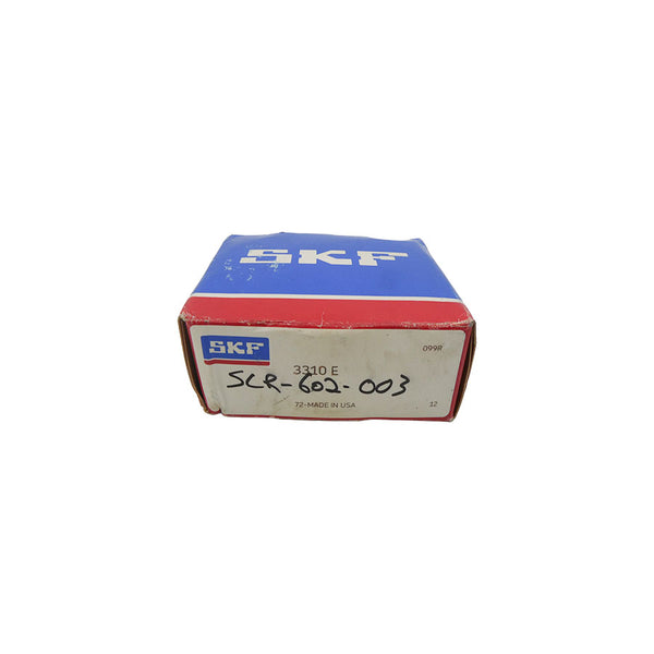 SKF 3310E NSFS