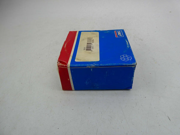 SKF 3310E NSFS