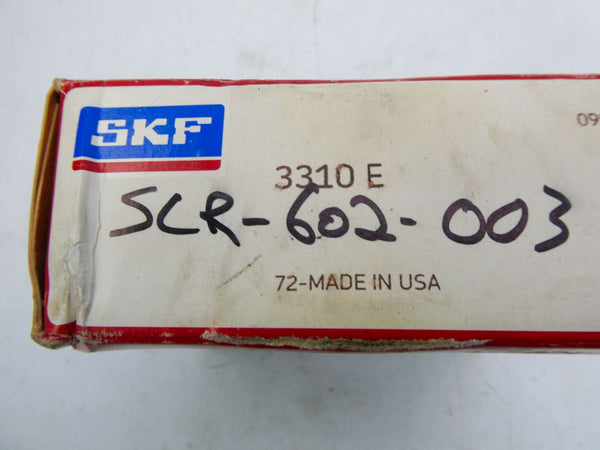 SKF 3310E NSFS