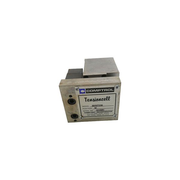 COMPTROL BB30T20K-W1 NSNP