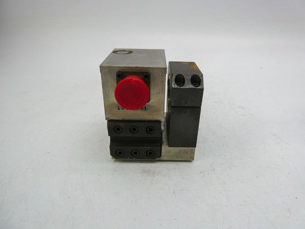 COMPTROL BB30T20K-W1 NSNP