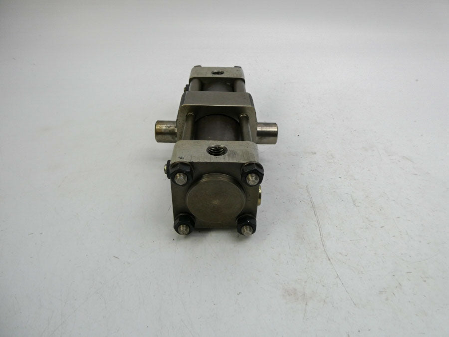 TOYOOKI HC1-XD-40X75-TC NSNP