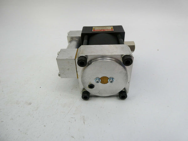 SR ENGINEERING SR70-12-A1 NSNP
